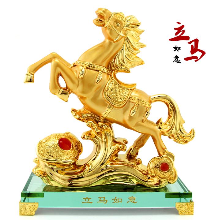 风水吉祥物的摆放是怎样的