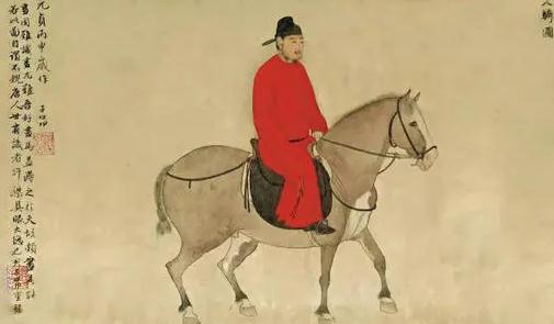 八字相同命运就完全相同吗？