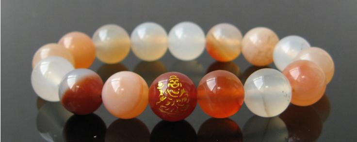 增进身体健康的吉祥物