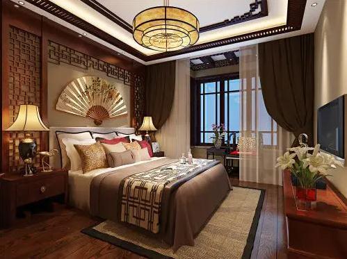 旺官升职吉祥物有哪些