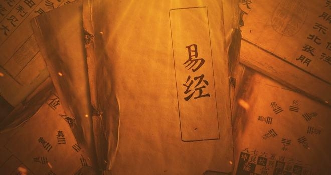 、紫薇斗数怎么看家庭条件 、紫薇斗数怎么看家庭条件