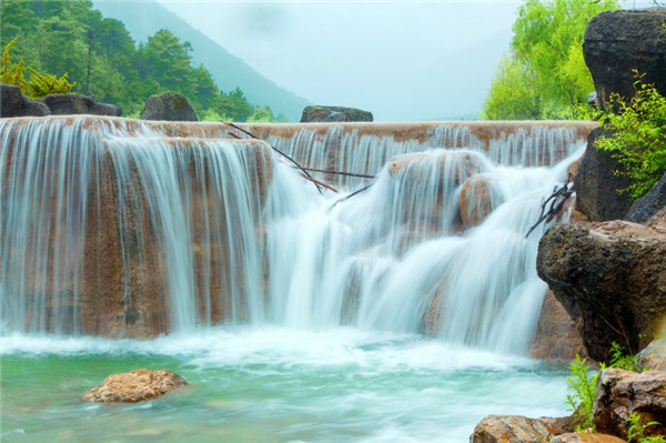 吉祥物为什么要开光