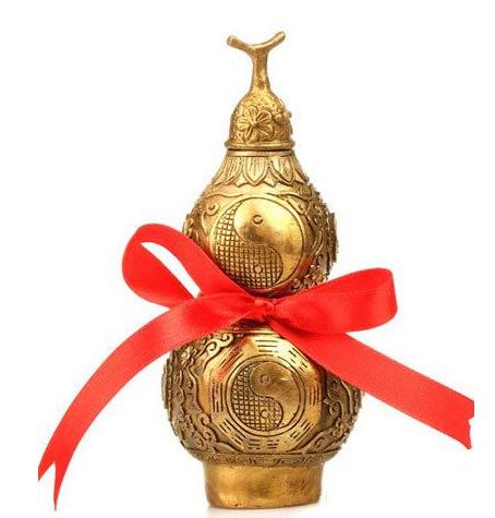 家居吉祥物风水摆设