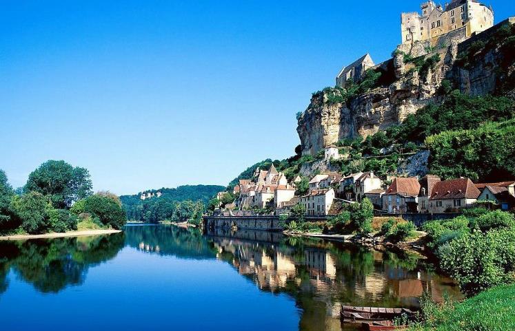 家装风水之吉祥物