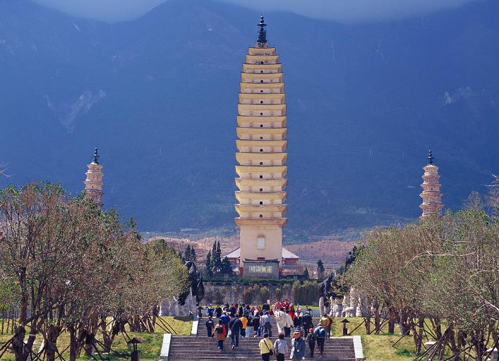 招财最犀利的风水吉祥物
