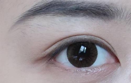 面相也可以看寿命的长短? 面相也可以看寿命的长短?