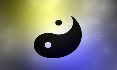 紫微斗数杀破狼的优越性 紫微斗数杀破狼的优越性
