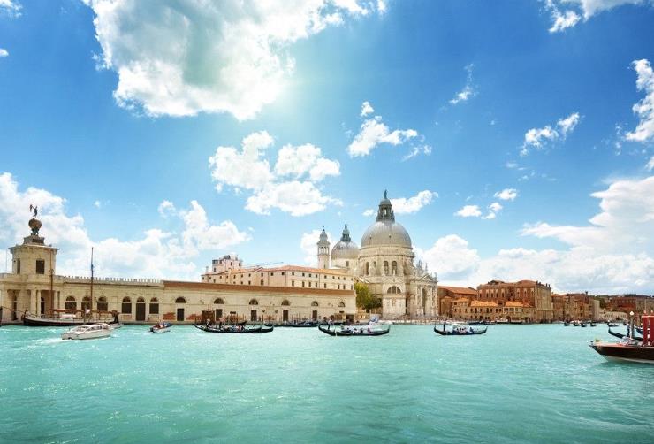 分析店铺招财吉祥物风水