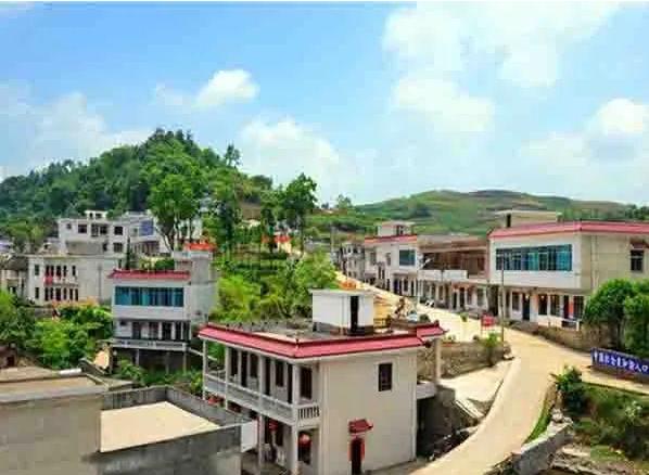 农村自建房风水禁忌，城市住宅也参照一下