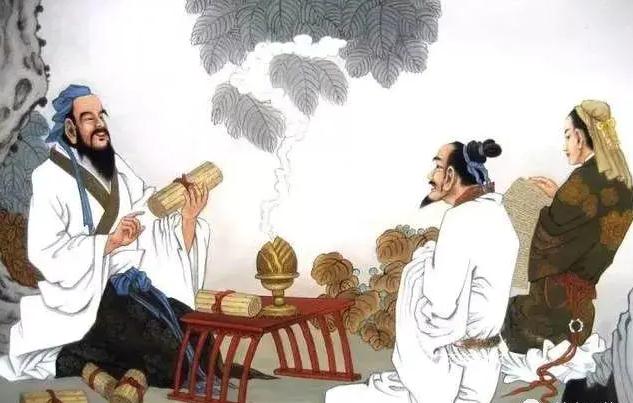 为什么卜卦不准？心口不一，卦无准实也