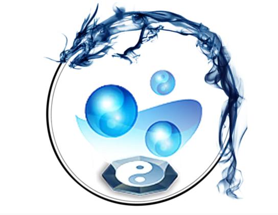 家居必备的三种风水吉祥物