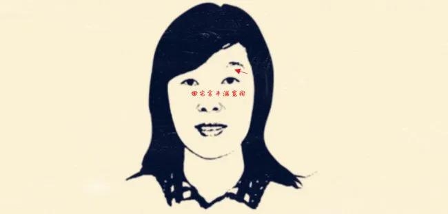 面相真的可以算命吗? 面相真的可以算命吗?