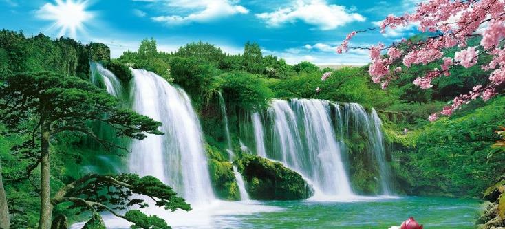 家居风水不可小觑，大师教你招财风水吉祥物