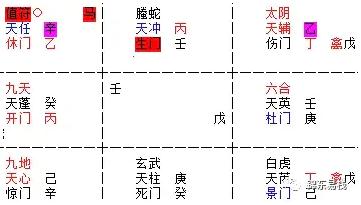 ǳ̸ԤΪλ᲻׼