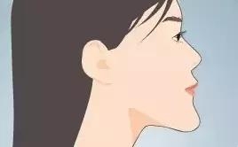 眉毛稀少的人会怎么样? 眉毛稀少的人会怎么样?