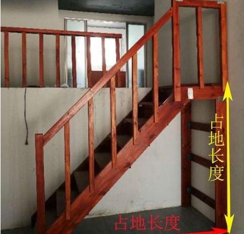 阁楼狭窄怎么布局可以提升事业运