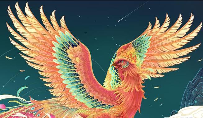 家居风水布局朱雀主要影响有什么