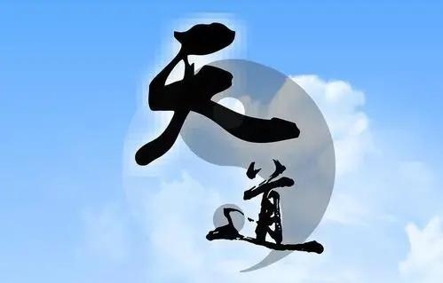 ޱҪ֪Լıǣ