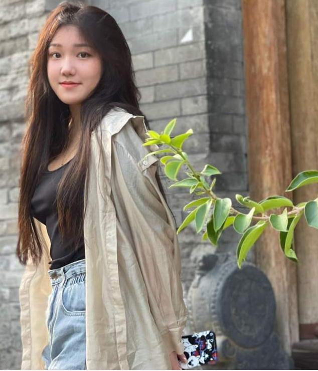 八字断婚期及看婚姻口诀