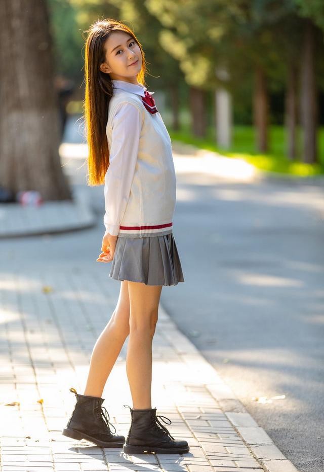 财富满盈，贵人连连的三大生肖