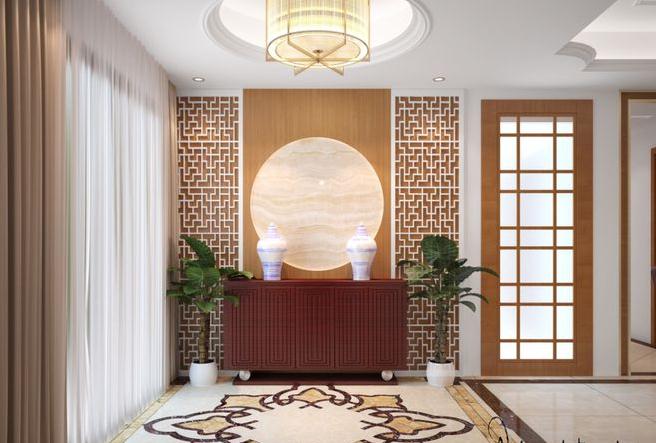 家中摆放花瓶的寓意 花瓶摆放的最佳位置