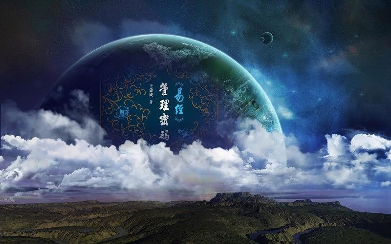 ޱ̫Ⱥϵ