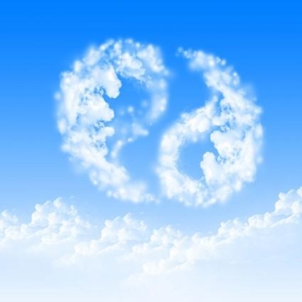 紫薇斗数认识天刑星