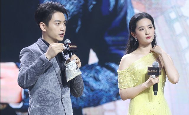 如何选购适合自己的风水吉祥物？