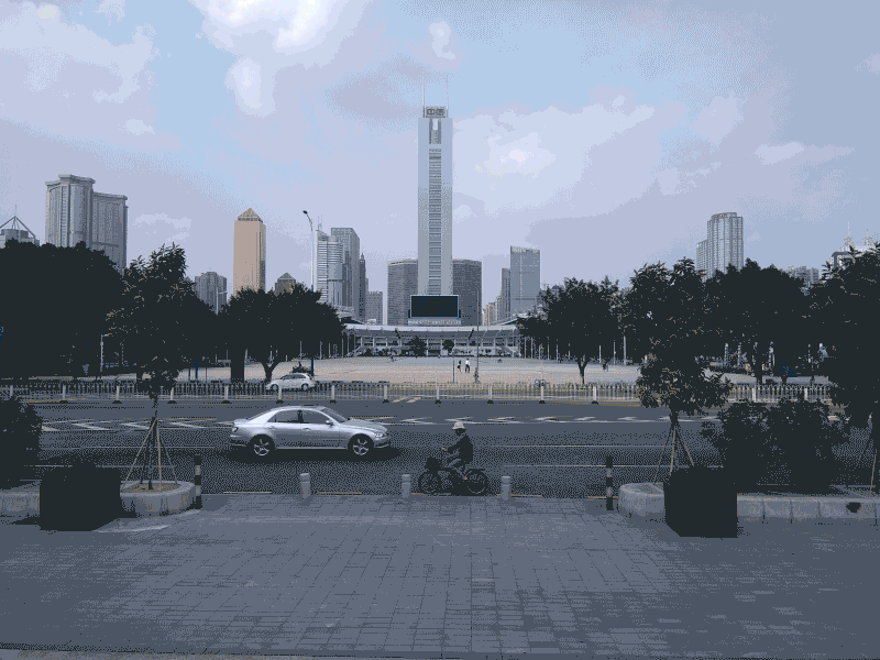 工程建筑人为什么都“迷信”？建筑都要讲风水？