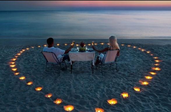 最好的风水吉祥物