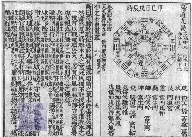 Źڡ汾