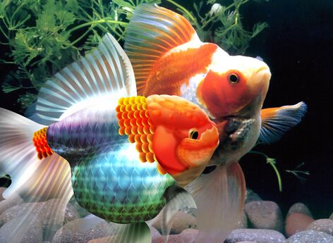 办公桌如何摆放风水吉祥物讲解