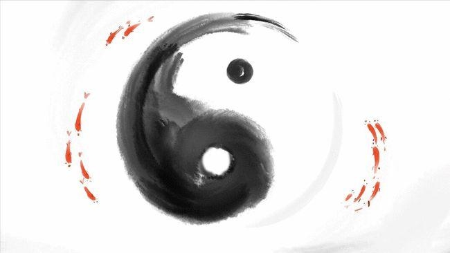 科星逢破格怎么化解 科星逢破格怎么化解