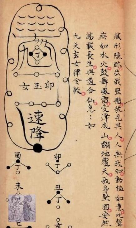 论奇门遁甲之弊 论奇门遁甲之弊