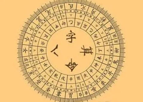 什么八字的女人争夫能赢(女命上等命格) 