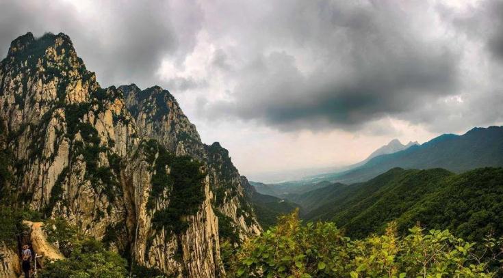 风水口诀　本地姜的地理诀
