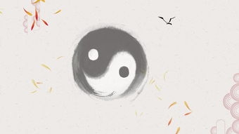 ޱĻֵܹ