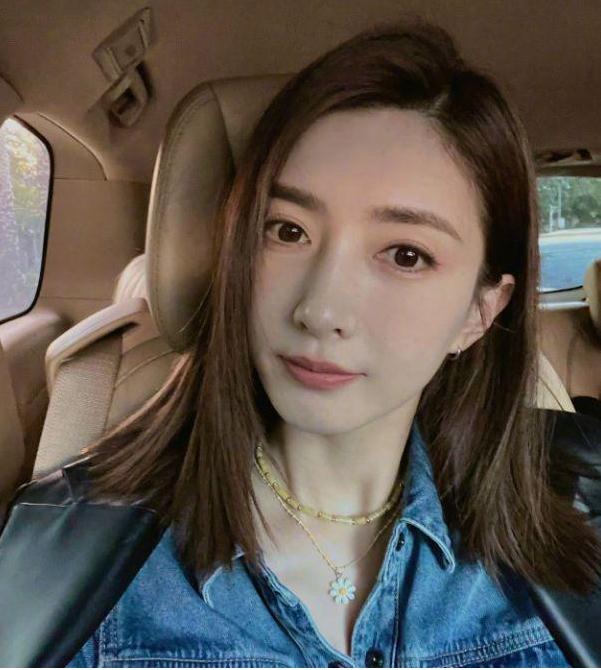 生肖运势 8月19日 周五 看你的属相适合做什么？