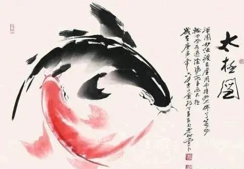 催财催丁催贵择日秘法