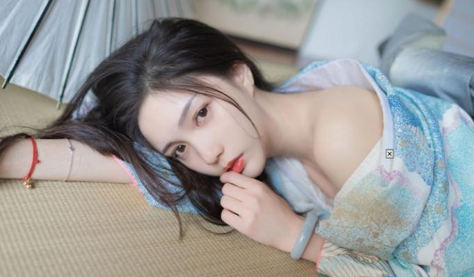 杨公风水三元真阴阳夫妇交媾法