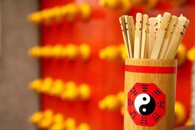 月朗天门格 月朗天门格