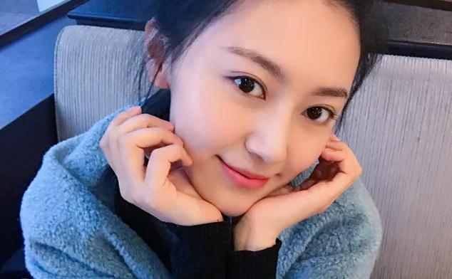 为什么越有钱越信命？更相信风水