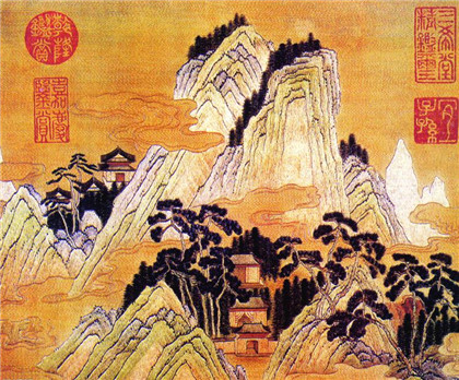 最旺财风水吉祥物_这些你知道吗？