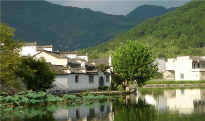 旺财风水吉祥物有哪些？这十种你都知道吗？