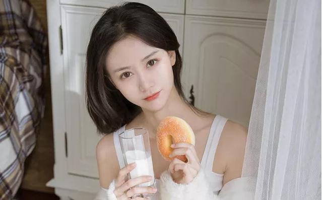 家里摆上风水吉祥物 助你提升家居的风水财运