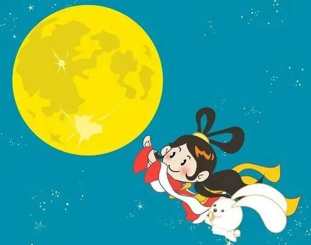 中秋月饼做法大全