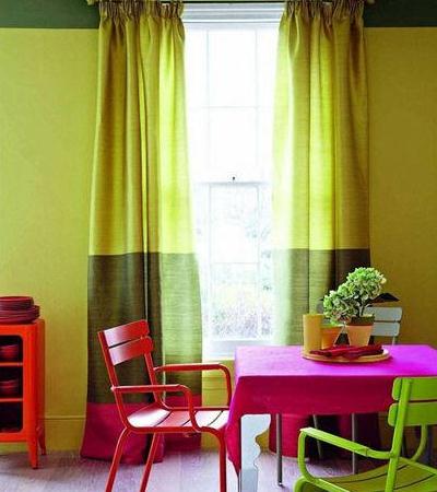 旺财风水吉祥物 提升你的财运