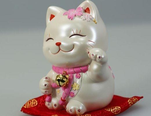 吉祥物的风水忌宜 吉祥物不可随便乱放