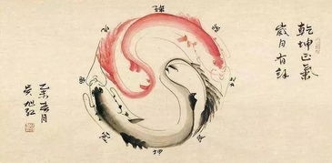 紫微斗数看旺夫命要娶就娶这些女生 紫微斗数看旺夫命要娶就娶这些女生
