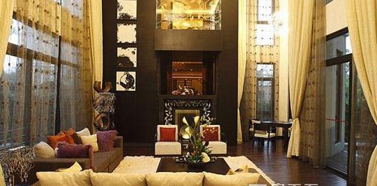 单身公寓能摆放什么风水吉祥物 让你吉祥如意